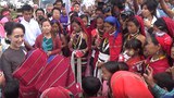 dassk-karenni1-622.jpg