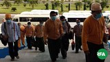 parliament-mps-622.JPG