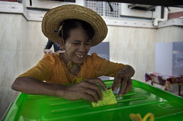 election-2015-622.jpg