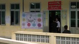 ရခိုင်မြောက်ပိုင်းမှာ ရွေးကောက်ပွဲလုပ်ဖို့ ဖြစ်နိုင်မလား