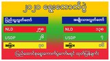 election-result-622.jpg