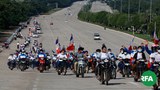 udp-party-campaign-622.jpg