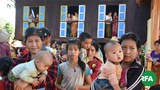 shan-refugees-622.jpg