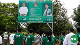 usdp-campaign-622.JPG