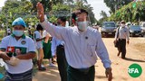 thanhtay-usdp-622.jpg