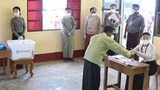 dassk-vote-622.jpg