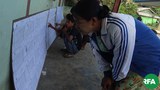 voter-lists-2018-622.jpg