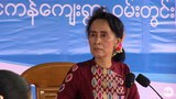 dassk-peace-talk-622.jpg