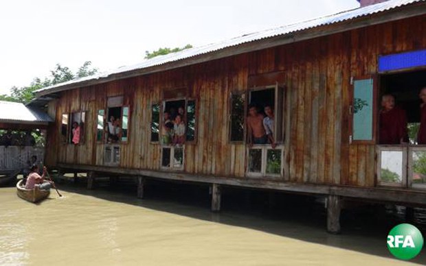flooding-sagaing-620 flooding-sagaing-620
