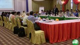 21panglong-committee-620.jpg