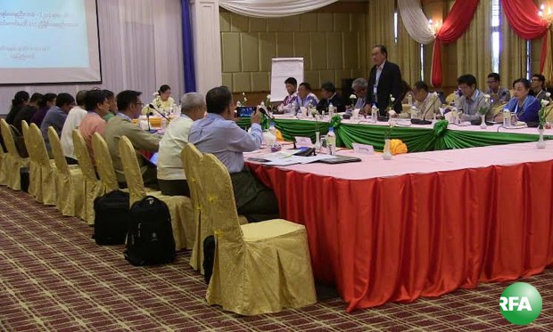 21panglong-committee-620.jpg 21panglong-committee-620.jpg