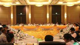 21panglong-committie-620.jpg