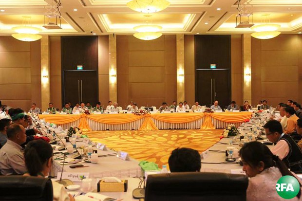 21panglong-committie-620.jpg 21panglong-committie-620.jpg