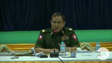 aungkyawhoe-622.jpg
