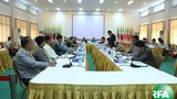 dpn-meeting-620.jpg