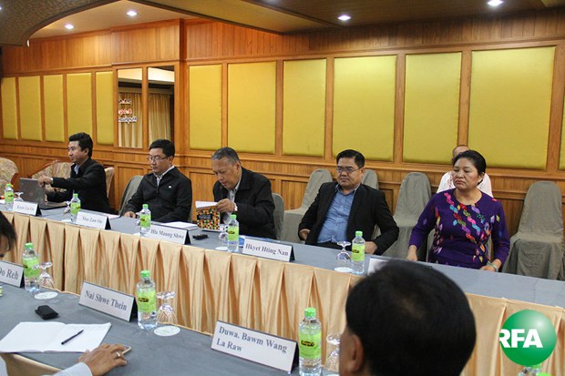 govt-meet-ethnic-leaders-620.jpg govt-meet-ethnic-leaders-620.jpg