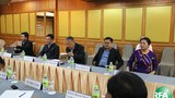 govt-meet-ethnic-leaders-620.jpg