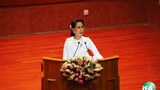 dassk-21panglong-620.jpg