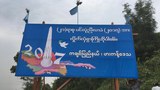 21panglong-kachin-welcome-620.jpg
