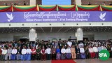 21panglong-622.jpg