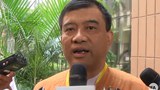 saihtinkyaw-snld-620.jpg