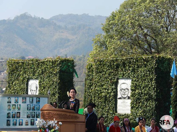 dassk-panglong-620.jpg dassk-panglong-620.jpg