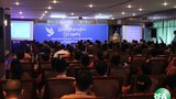21panglong-welcome-ygn-620.jpg