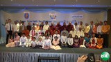 21panglong-pray-620.jpg