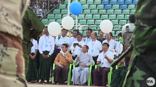21panglong-welcome-ygn-622 21panglong-welcome-ygn-622