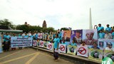 21panglong-welcome-620.jpg