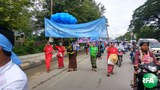 mdy-welcome-21panglong-620.jpg