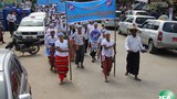 21panglong-welcome-620.jpg