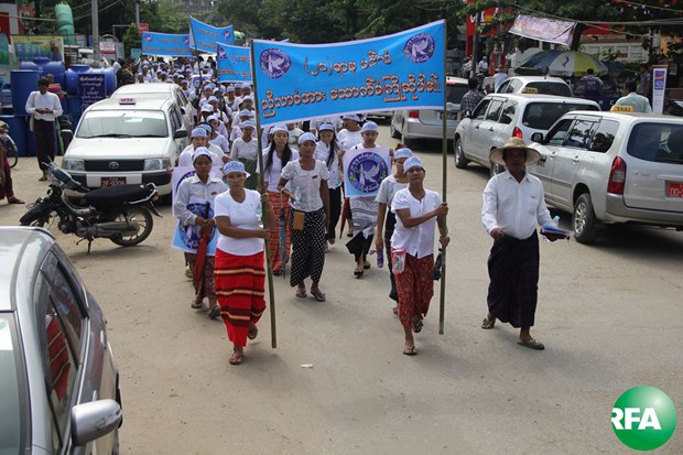 21panglong-welcome-620.jpg 21panglong-welcome-620.jpg