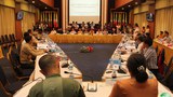 21panglong-committee-620.jpg