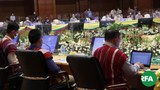 21st-pinlon-2020-622.jpg.jpg