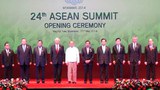 asean-summit-305