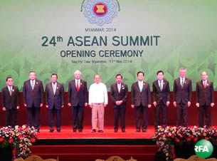 asean-summit-305 asean-summit-305