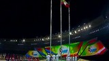 seagames-close-305.jpg