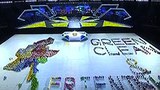 seagames-myanmar-305.jpg