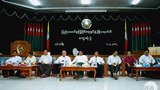 29party-rakhine-press-622.jpg