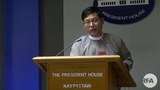 zawhtay-press-jan7-622.jpg
