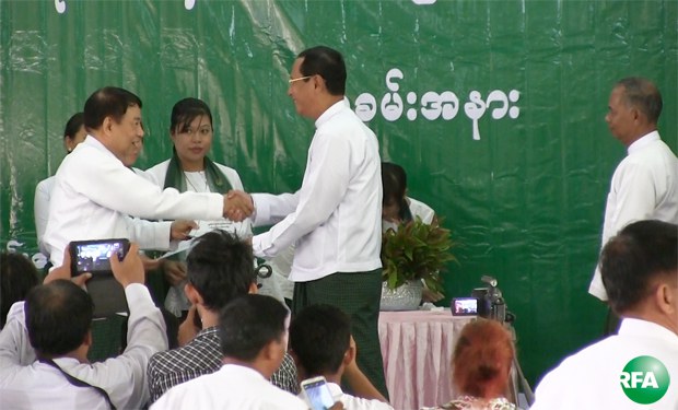 usdp-candidutes-620.jpg usdp-candidutes-620.jpg