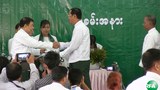 usdp-candidutes-620.jpg