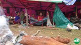 shan-refugees-620.jpg