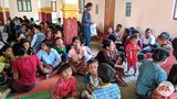 kyauktaw-refugees-622.jpg