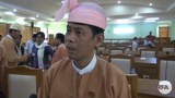 tunhtay-622.jpg