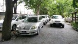without-car-620.jpg