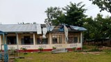 အာဏာသိမ်းကာလ ကျန်းမာရေးနဲ့ ပညာရေးကဏ္ဍက လူ ၃၈၀ ကျော် သေဆုံးကြောင်း NUG ပြော