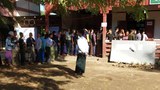 by-election-myitkyina-622.jpg