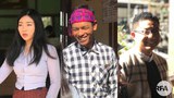 kachin-activists-622.jpg